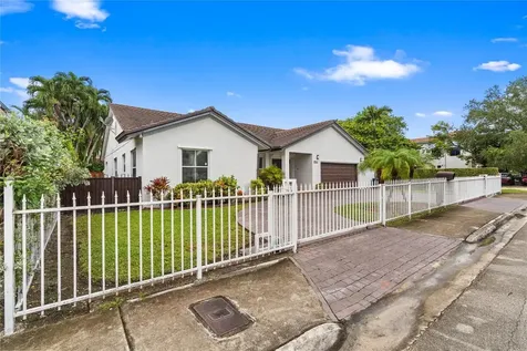 7440 SW 93rd Avenue Miami FL 33173