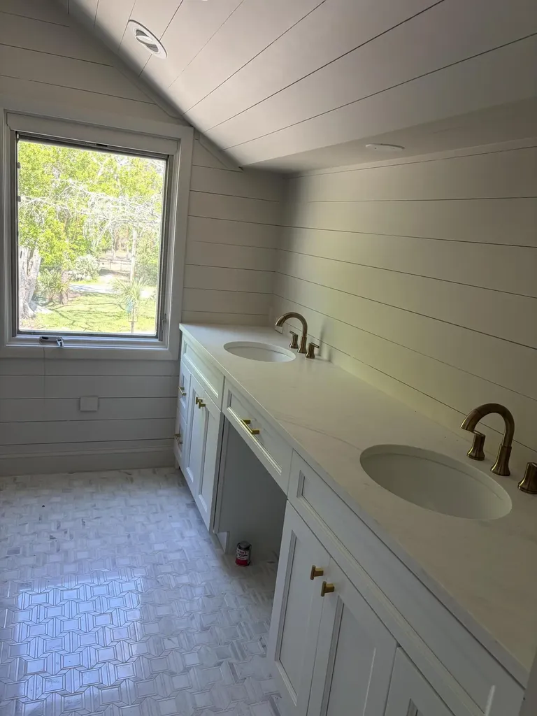 18363 Island Oak Avenue Jupiter FL 33478