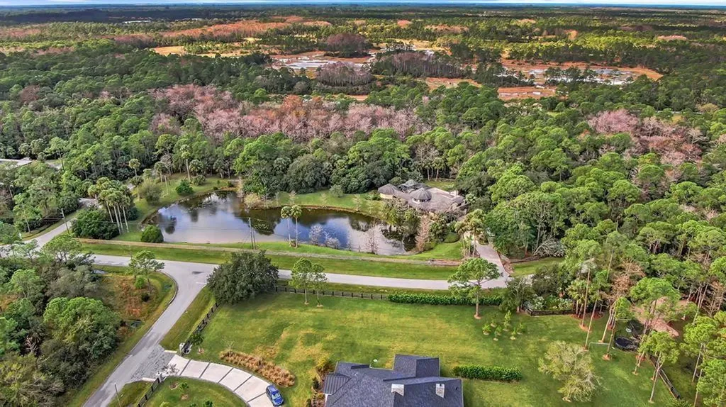 18363 Island Oak Avenue Jupiter FL 33478