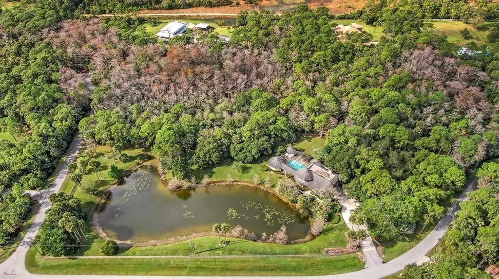 18363 Island Oak Avenue Jupiter FL 33478