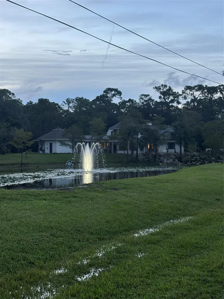 18363 Island Oak Avenue Jupiter FL 33478
