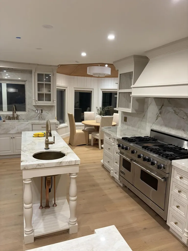 18363 Island Oak Avenue Jupiter FL 33478