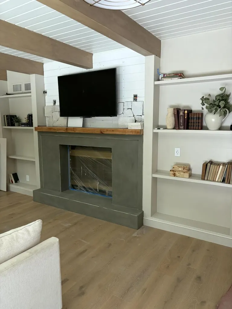 18363 Island Oak Avenue Jupiter FL 33478