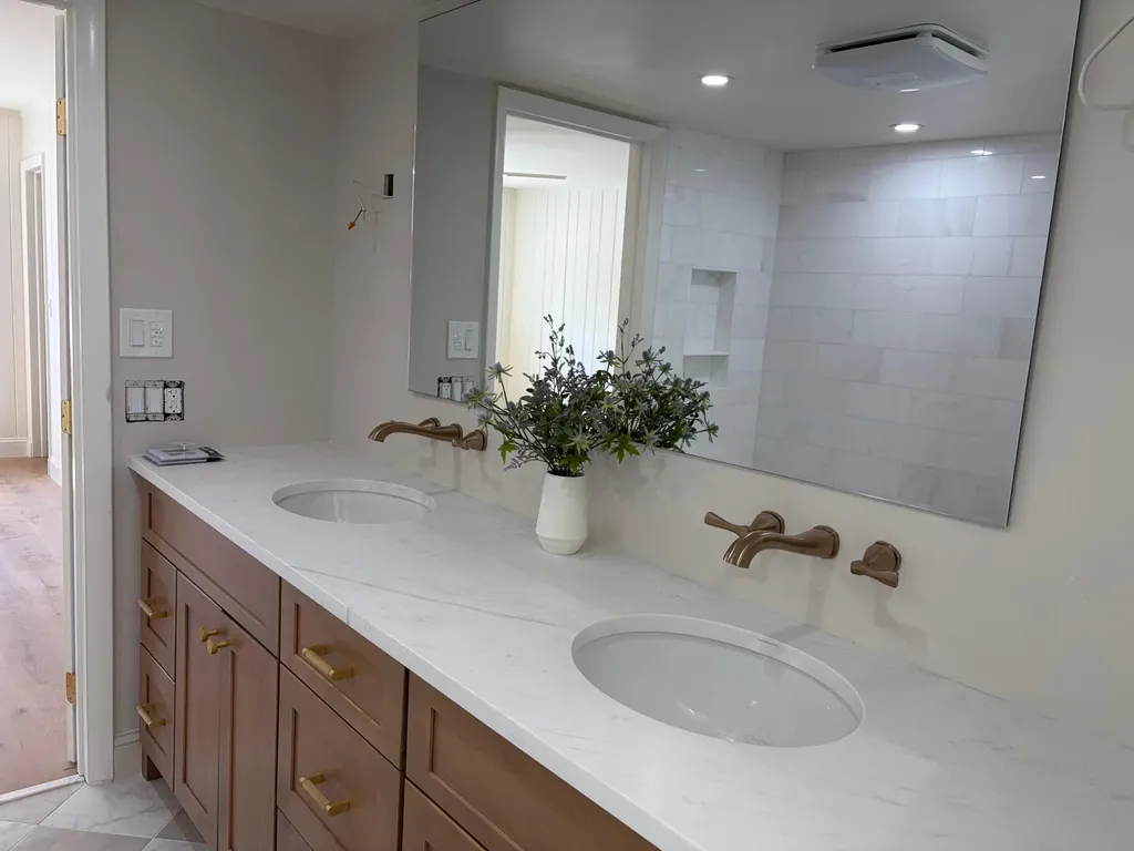 18363 Island Oak Avenue Jupiter FL 33478