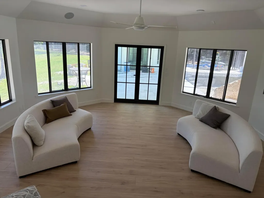 18363 Island Oak Avenue Jupiter FL 33478