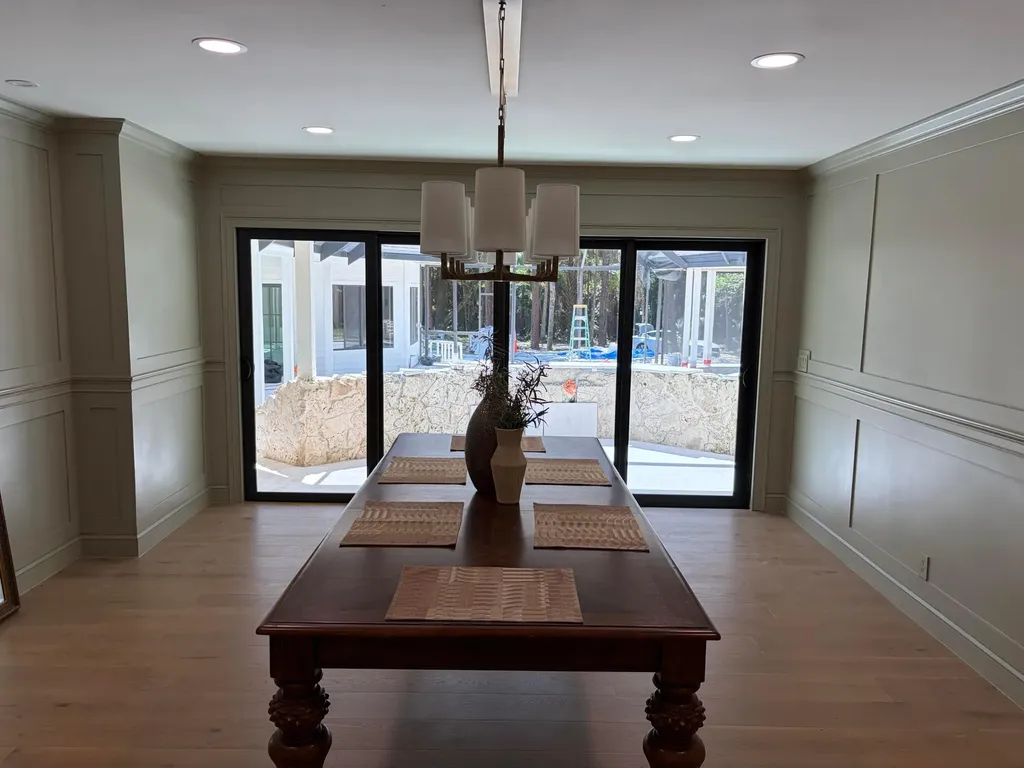 18363 Island Oak Avenue Jupiter FL 33478