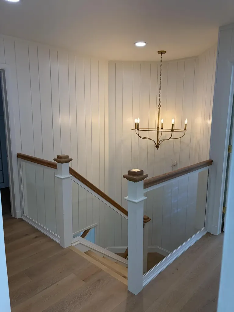 18363 Island Oak Avenue Jupiter FL 33478