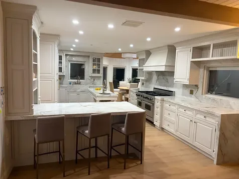 18363 Island Oak Avenue Jupiter FL 33478
