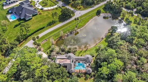 18363 Island Oak Avenue Jupiter FL 33478