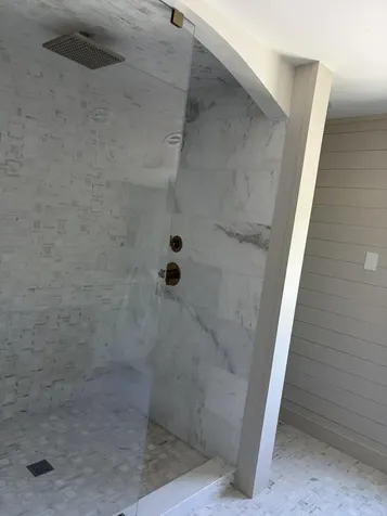 18363 Island Oak Avenue Jupiter FL 33478