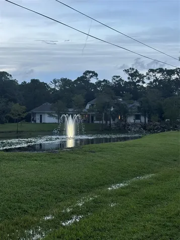 18363 Island Oak Avenue Jupiter FL 33478