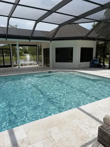 18363 Island Oak Avenue Jupiter FL 33478