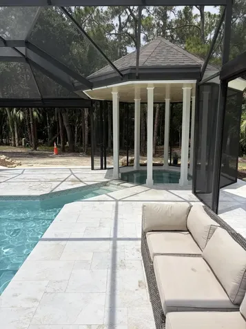 18363 Island Oak Avenue Jupiter FL 33478