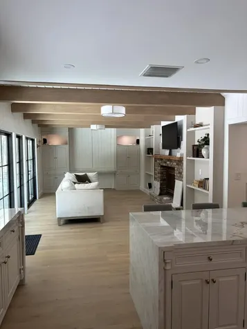 18363 Island Oak Avenue Jupiter FL 33478