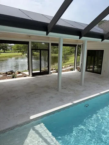 18363 Island Oak Avenue Jupiter FL 33478