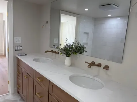 18363 Island Oak Avenue Jupiter FL 33478