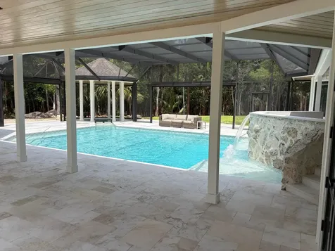 18363 Island Oak Avenue Jupiter FL 33478