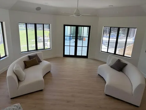 18363 Island Oak Avenue Jupiter FL 33478