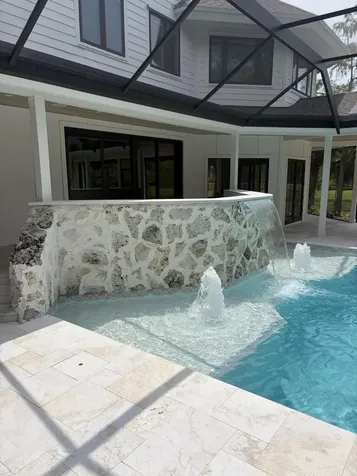 18363 Island Oak Avenue Jupiter FL 33478