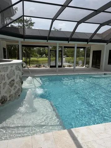 18363 Island Oak Avenue Jupiter FL 33478