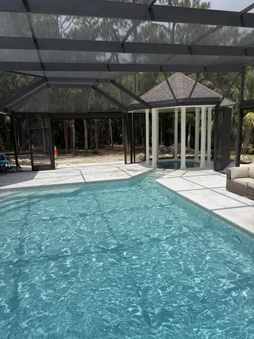18363 Island Oak Avenue Jupiter FL 33478