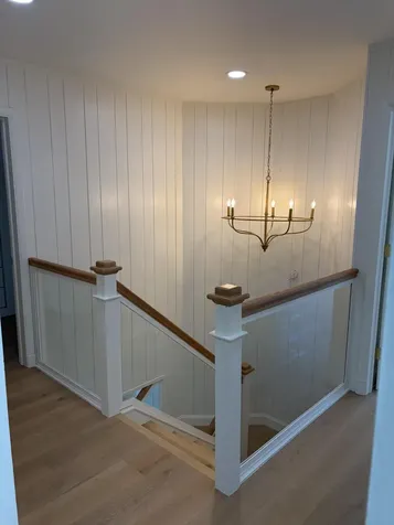 18363 Island Oak Avenue Jupiter FL 33478