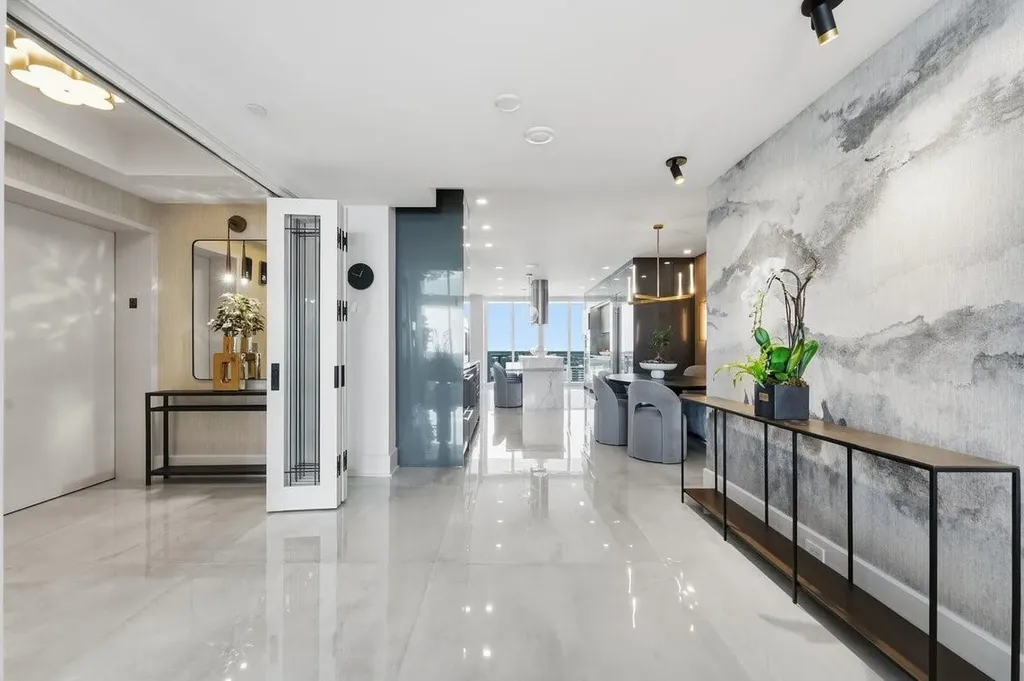 3100 N Ocean Boulevard Fort Lauderdale FL 33308