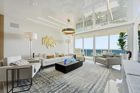 3100 N Ocean Boulevard Fort Lauderdale FL 33308