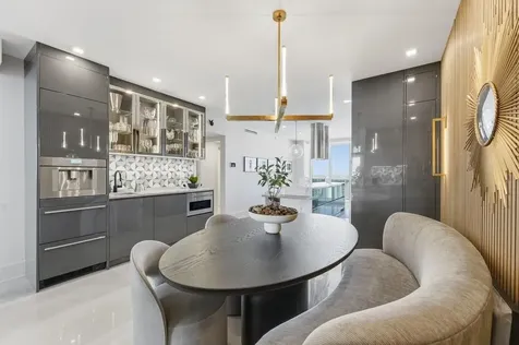 3100 N Ocean Boulevard Fort Lauderdale FL 33308