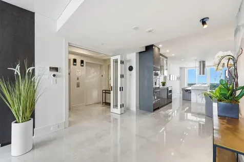 3100 N Ocean Boulevard Fort Lauderdale FL 33308