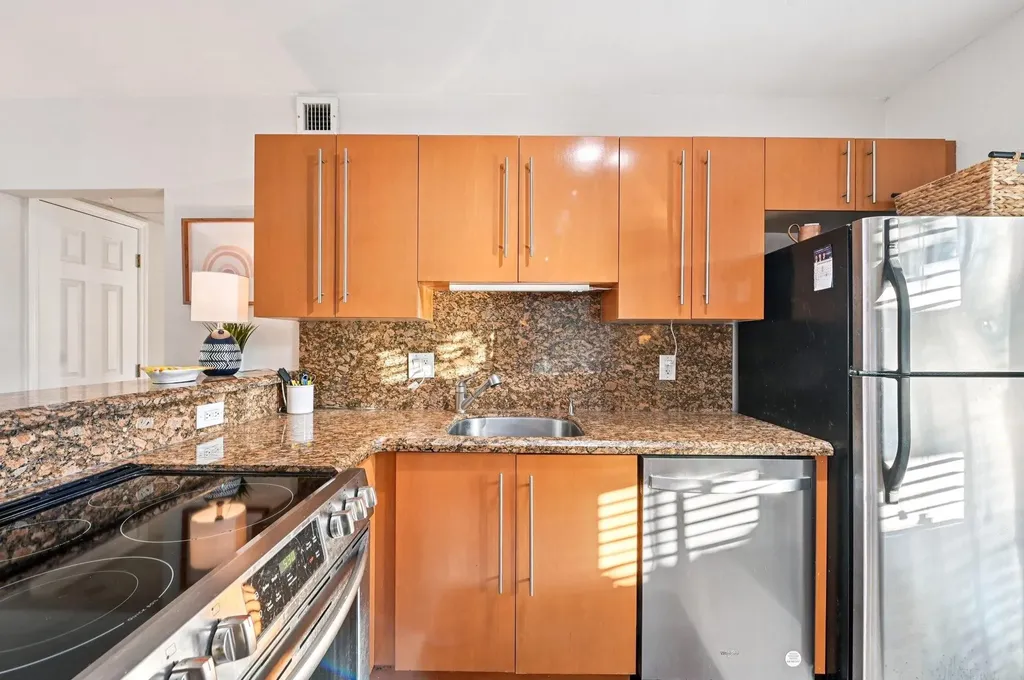 1424 Holly Heights Drive Fort Lauderdale FL 33304