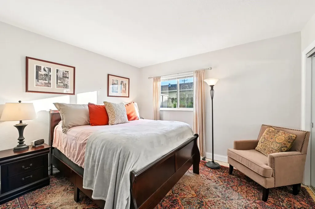 1424 Holly Heights Drive Fort Lauderdale FL 33304