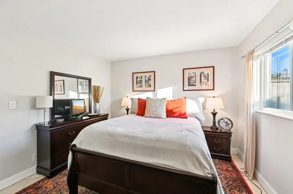 1424 Holly Heights Drive Fort Lauderdale FL 33304
