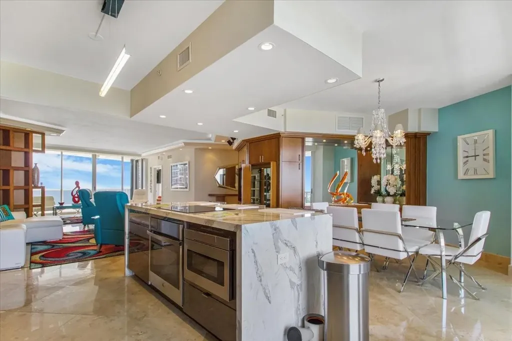 3100 N Ocean Boulevard Fort Lauderdale FL 33308