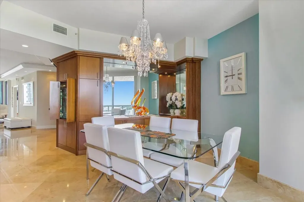 3100 N Ocean Boulevard Fort Lauderdale FL 33308