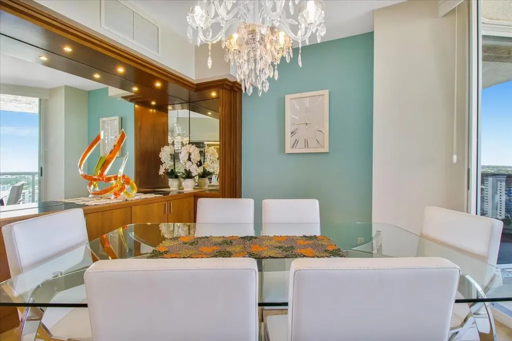 3100 N Ocean Boulevard Fort Lauderdale FL 33308