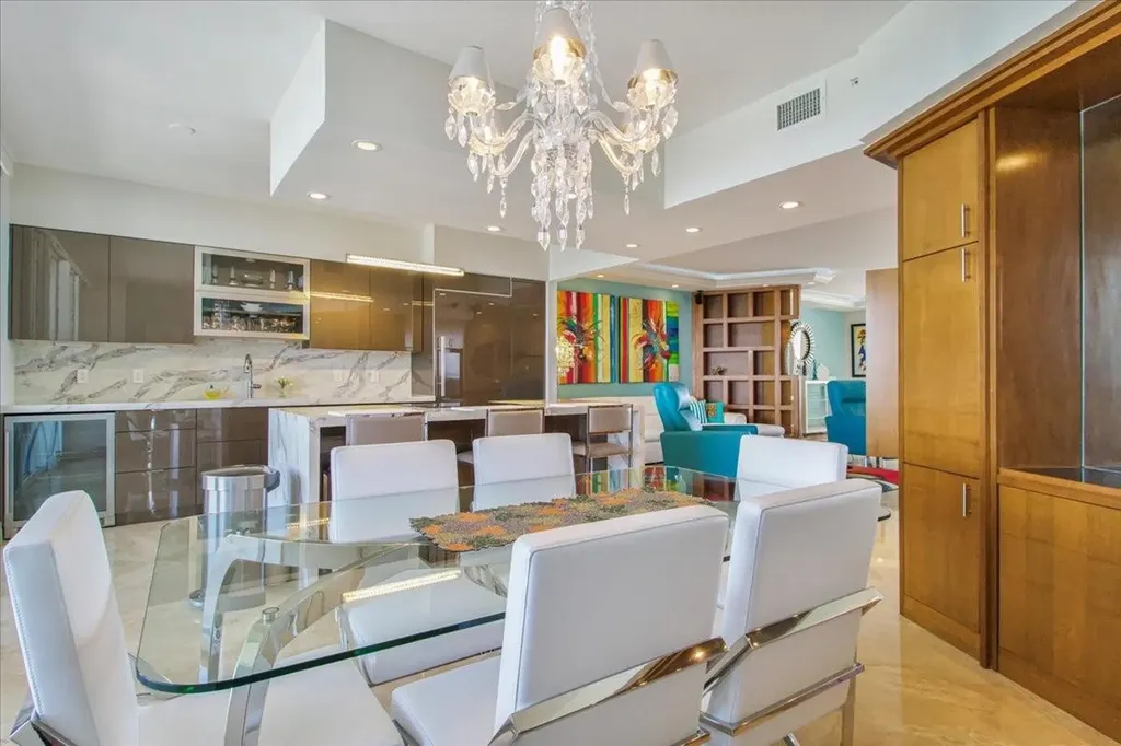 3100 N Ocean Boulevard Fort Lauderdale FL 33308