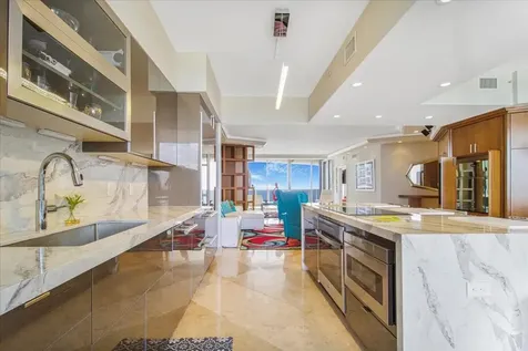 3100 N Ocean Boulevard Fort Lauderdale FL 33308