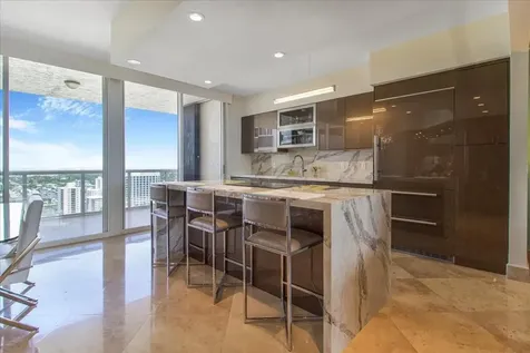 3100 N Ocean Boulevard Fort Lauderdale FL 33308