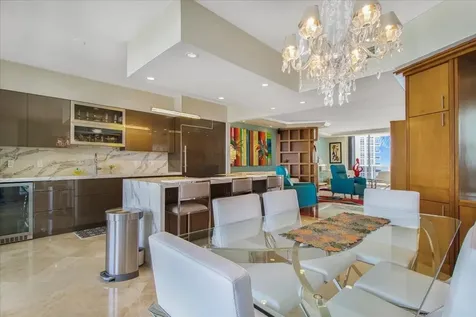 3100 N Ocean Boulevard Fort Lauderdale FL 33308