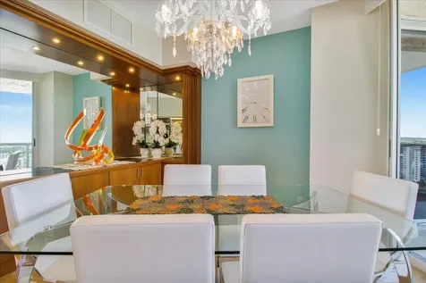 3100 N Ocean Boulevard Fort Lauderdale FL 33308