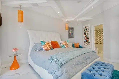 3100 N Ocean Boulevard Fort Lauderdale FL 33308