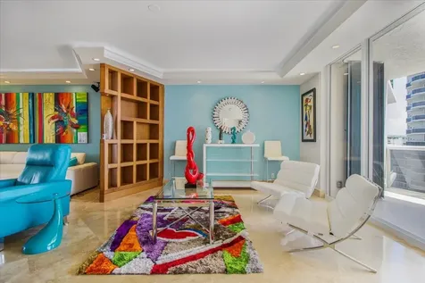 3100 N Ocean Boulevard Fort Lauderdale FL 33308