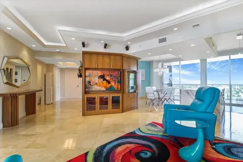 3100 N Ocean Boulevard Fort Lauderdale FL 33308