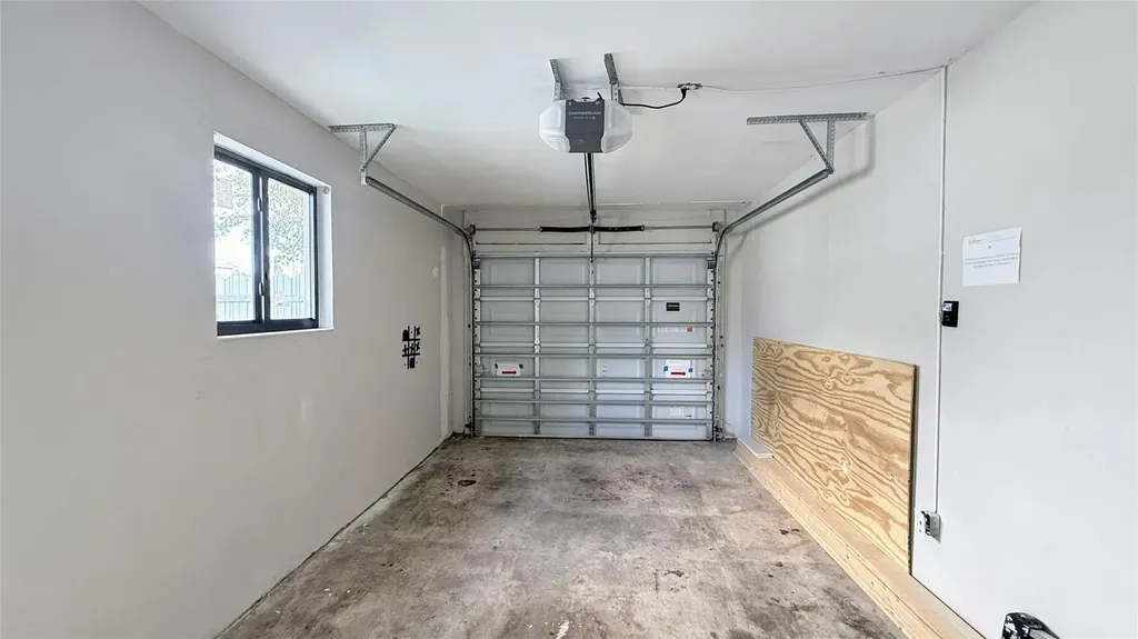 433 NW 15th Way Fort Lauderdale FL 33311