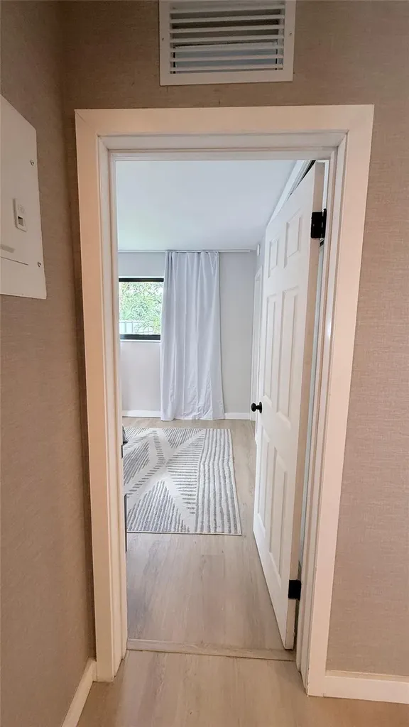433 NW 15th Way Fort Lauderdale FL 33311