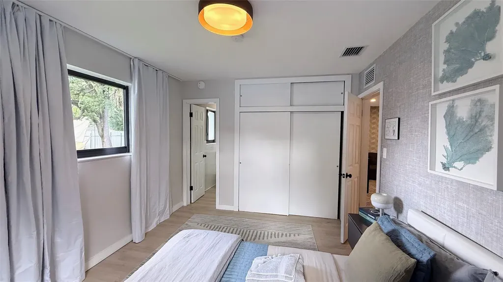 433 NW 15th Way Fort Lauderdale FL 33311