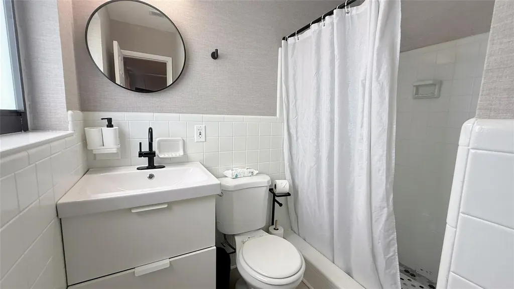 433 NW 15th Way Fort Lauderdale FL 33311
