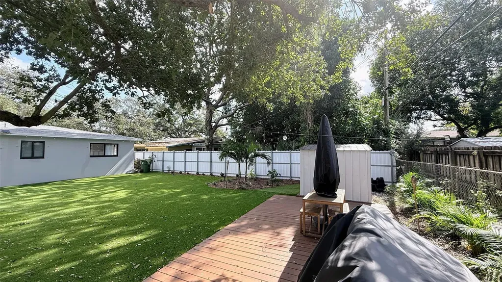 433 NW 15th Way Fort Lauderdale FL 33311