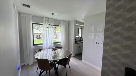 433 NW 15th Way Fort Lauderdale FL 33311